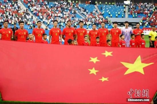 g点在线